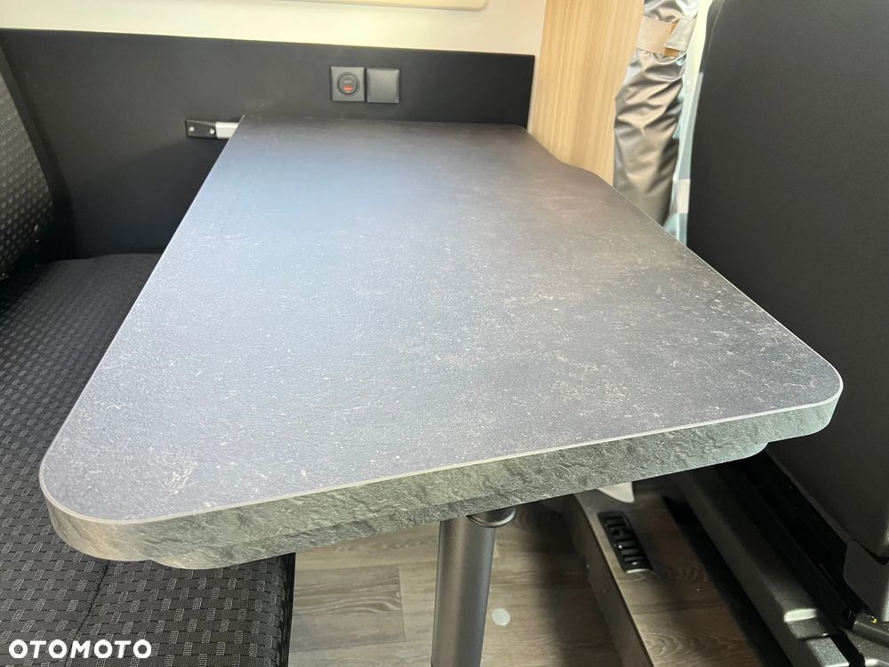 Sun Living by Adria S 75 SL LITE - 9