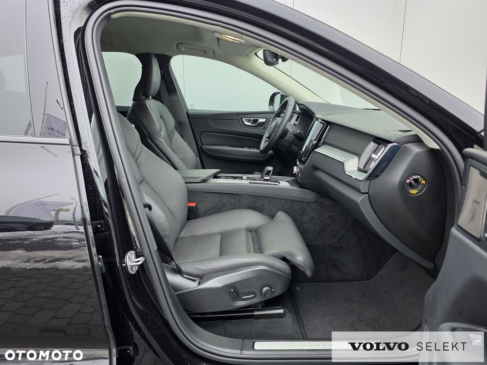 Volvo XC 60 - 15