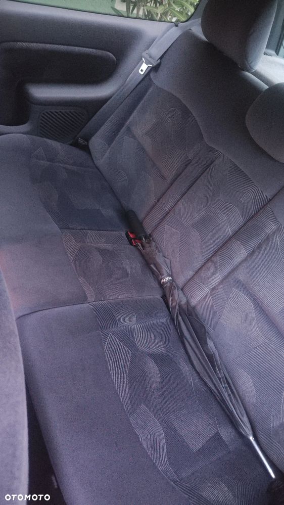 Renault Clio - 6