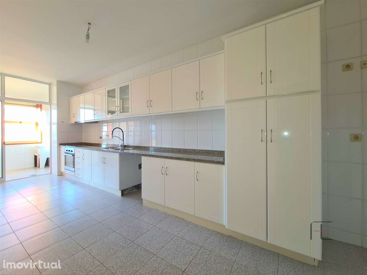 Apartamento T2, Anta, Espinho - Grande imagem: 5/18