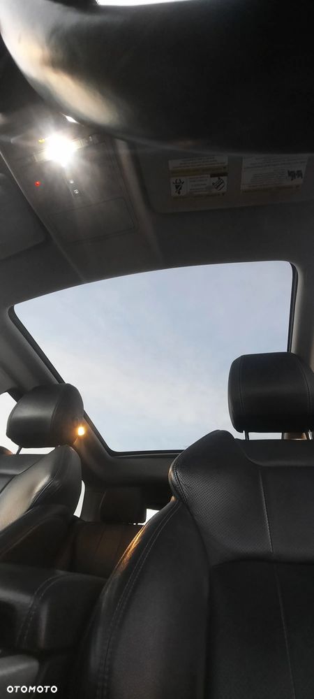 Land Rover Range Rover Evoque Si4 SE Dynamic - 15