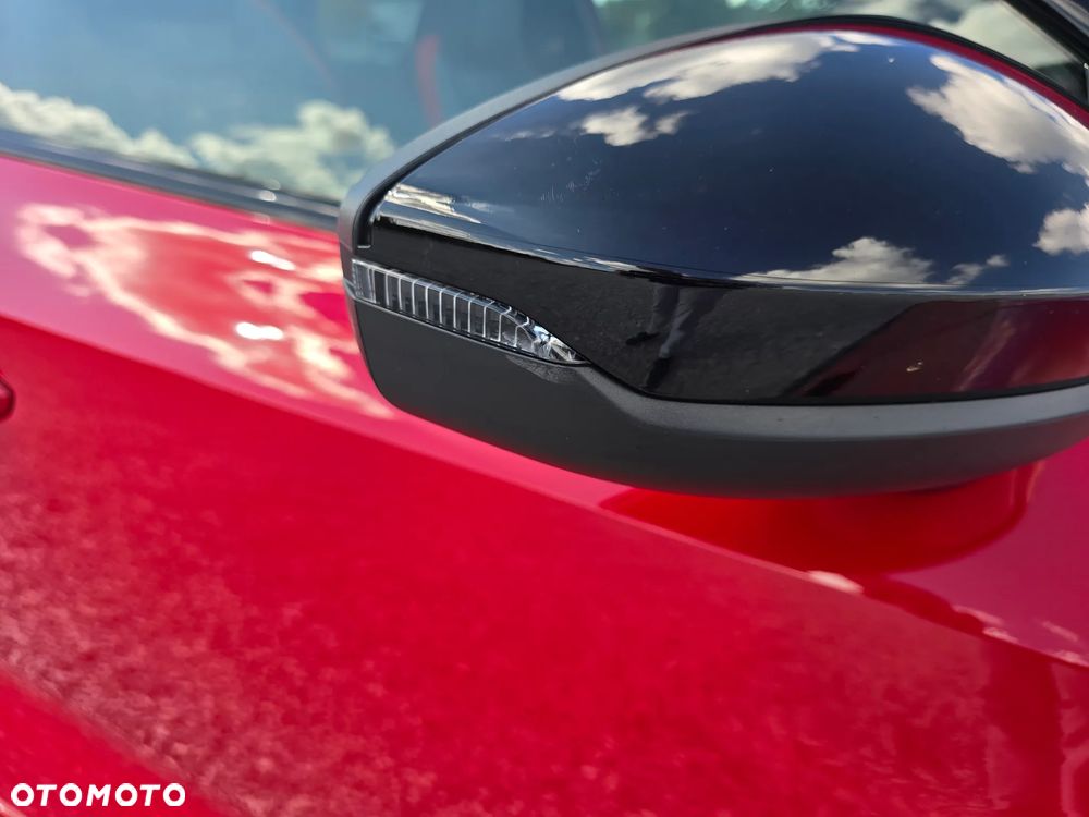 Audi RS3 Sportback TFSI Quattro S tronic - 26