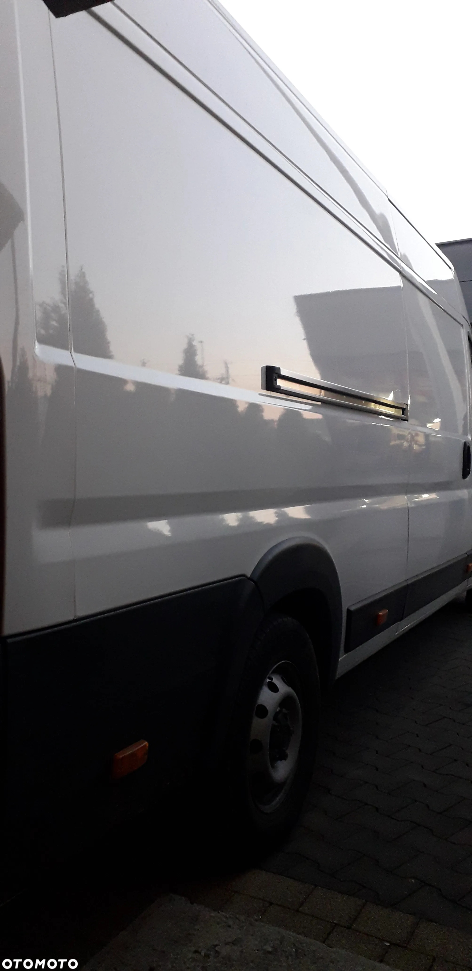Fiat DUCATO - 14