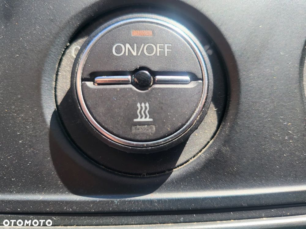 Volkswagen Touran 1.6 - 17