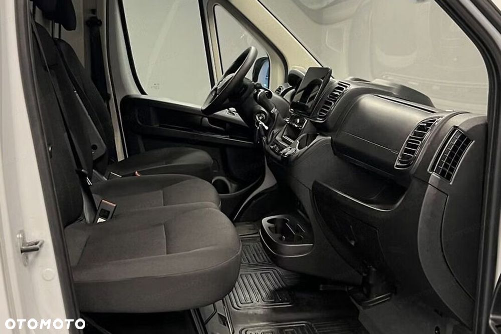 Toyota Proace Max - 8