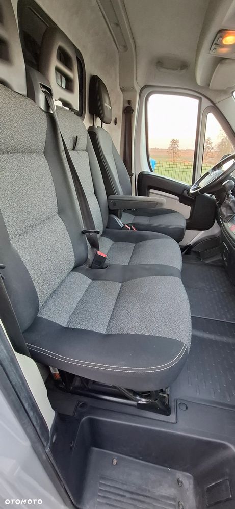 Fiat Ducato - 24