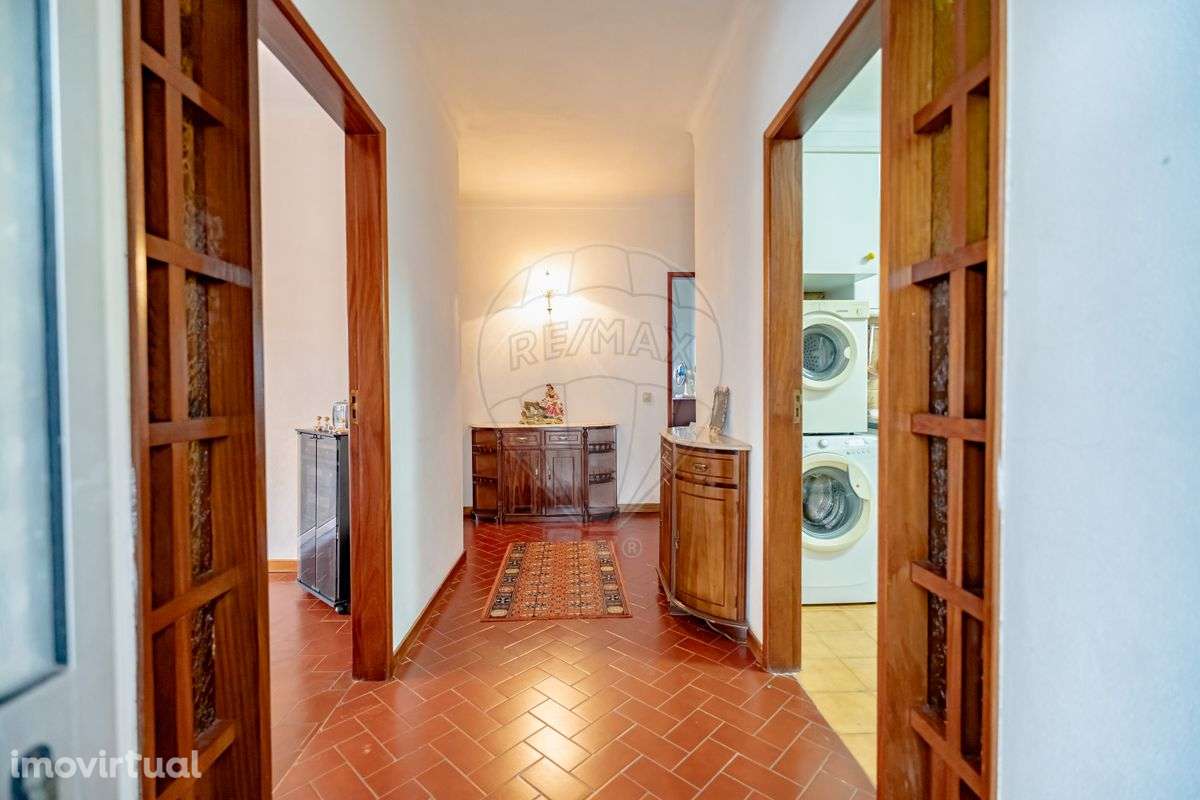 Moradia T3 para venda - Grande imagem: 3/27