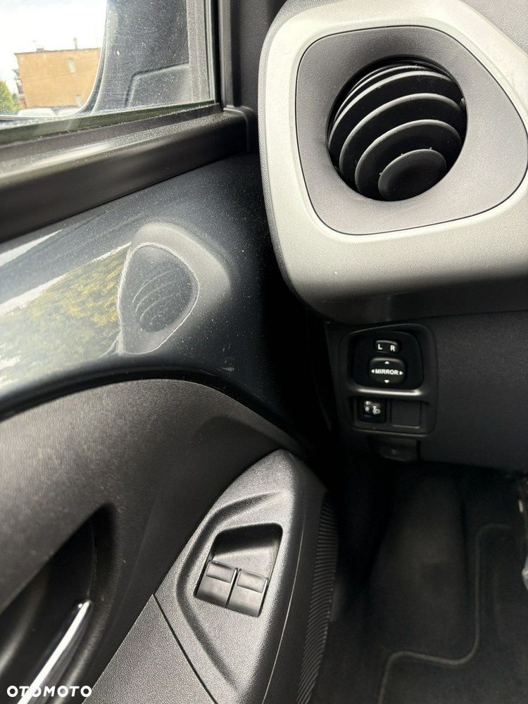 Toyota Aygo - 21