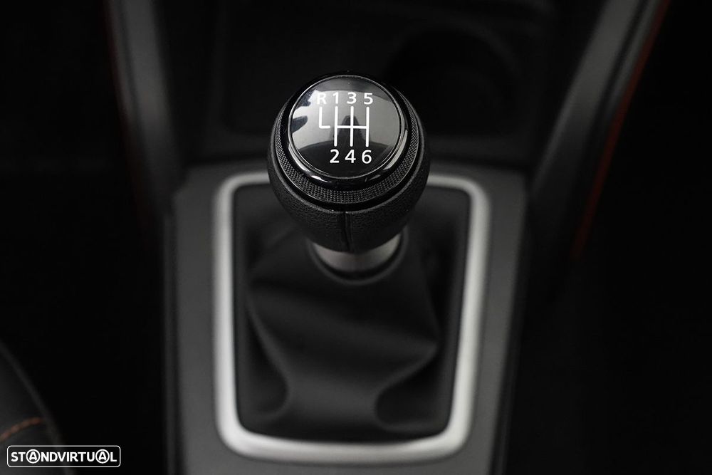 Dacia Duster 1.0 TCe SL Extreme - 14