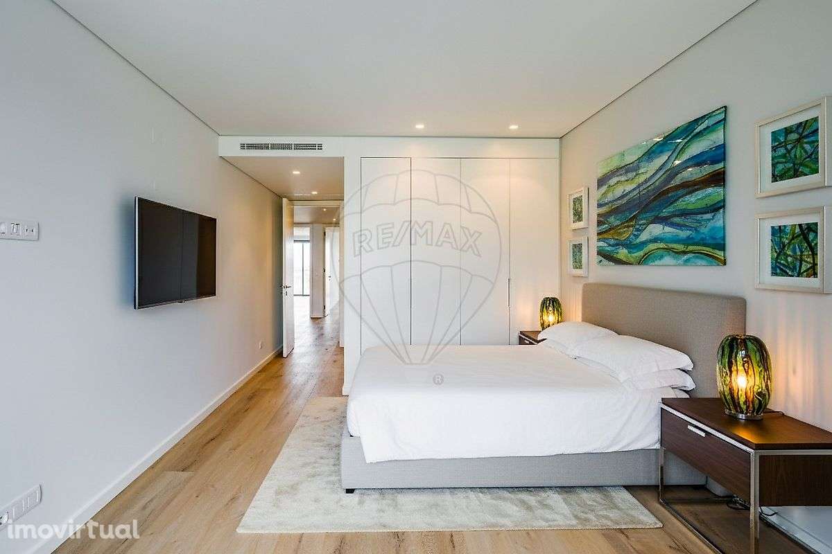 Moradia T4 para venda - Grande imagem: 5/35