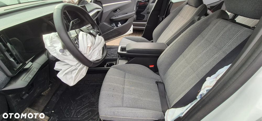 Renault Megane - 27