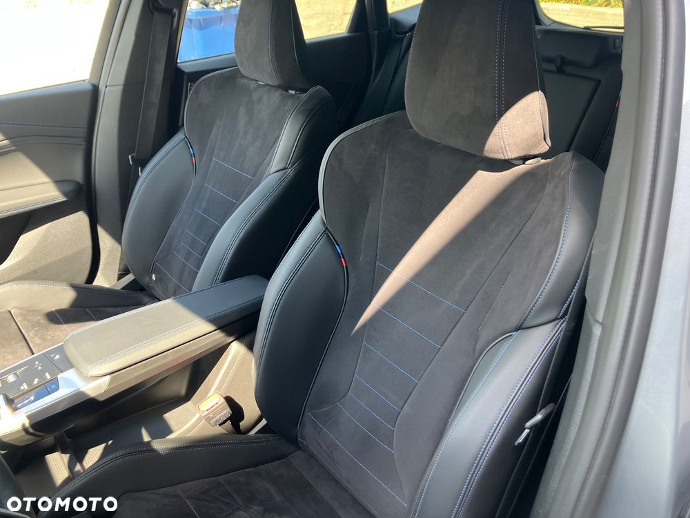 BMW Seria 2 218i M Sport - 13