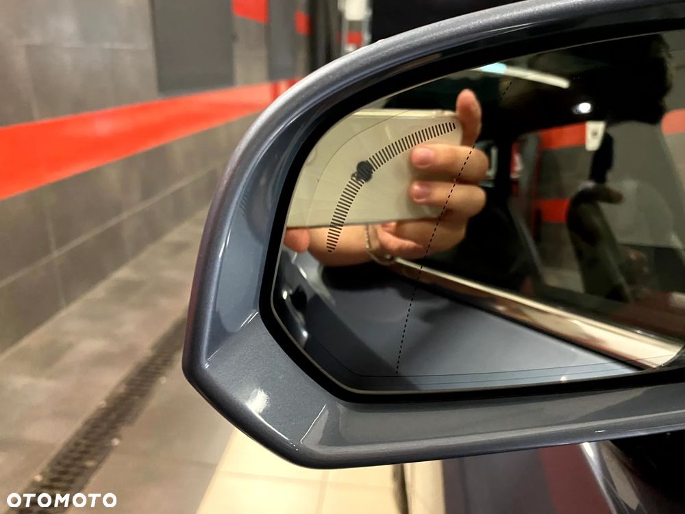 Volvo V90 D4 Inscription - 16