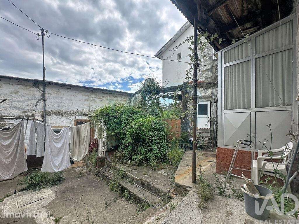 Casa / Villa em Campanhã de 71 m2 - Grande imagem: 5/14