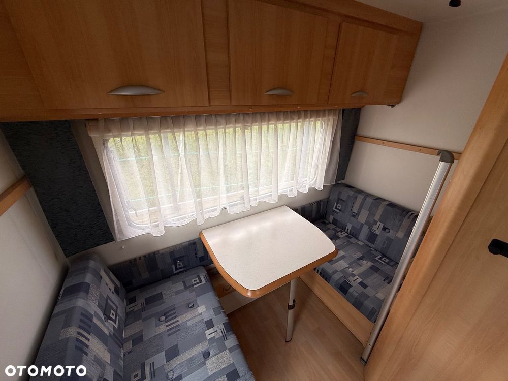 Home-Car Racer 39 - 15