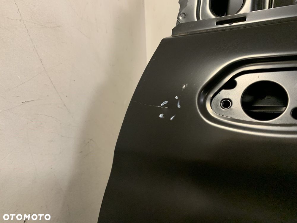 NOWE DRZWI LEWE PRZEDNIE LEWA PRZÓD FIAT 500 07-20 52136363 68693261A - 6