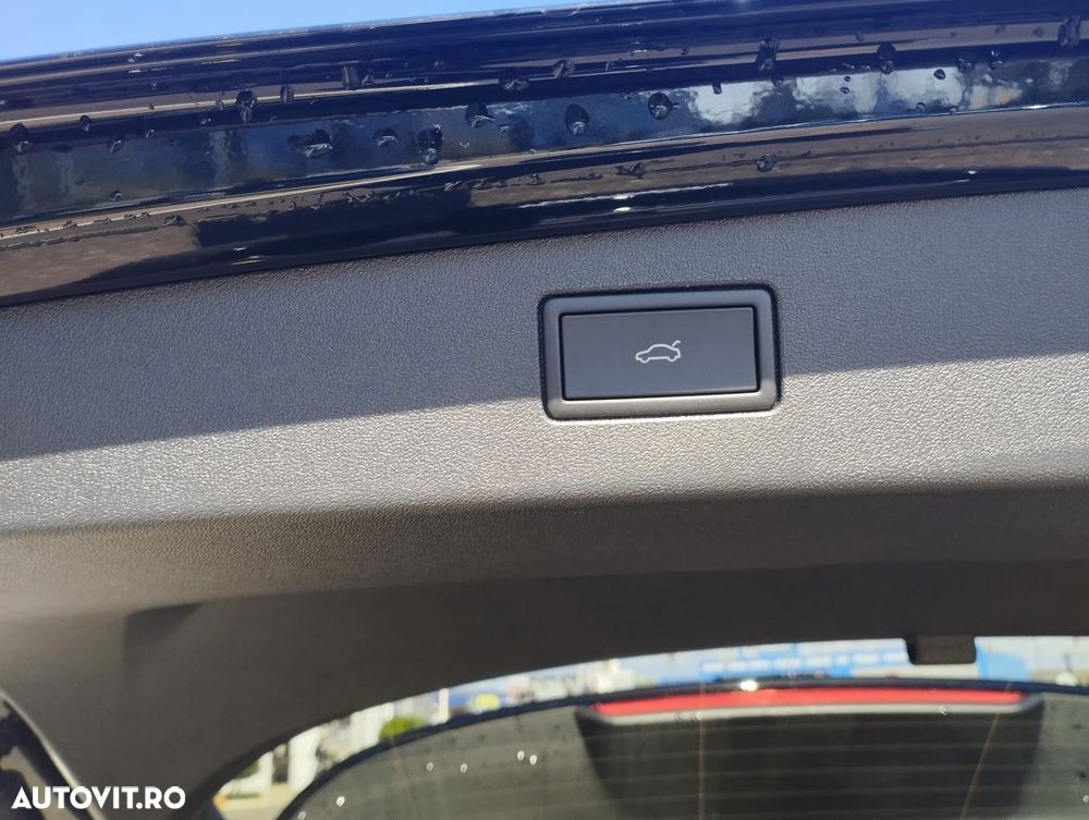 Volkswagen Tiguan 1.5 TSI eHybrid DSG PHEV Prime - 13