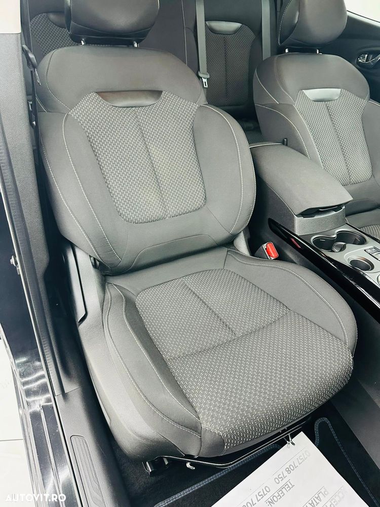 Renault Kadjar Energy TCe 130 Business - 23