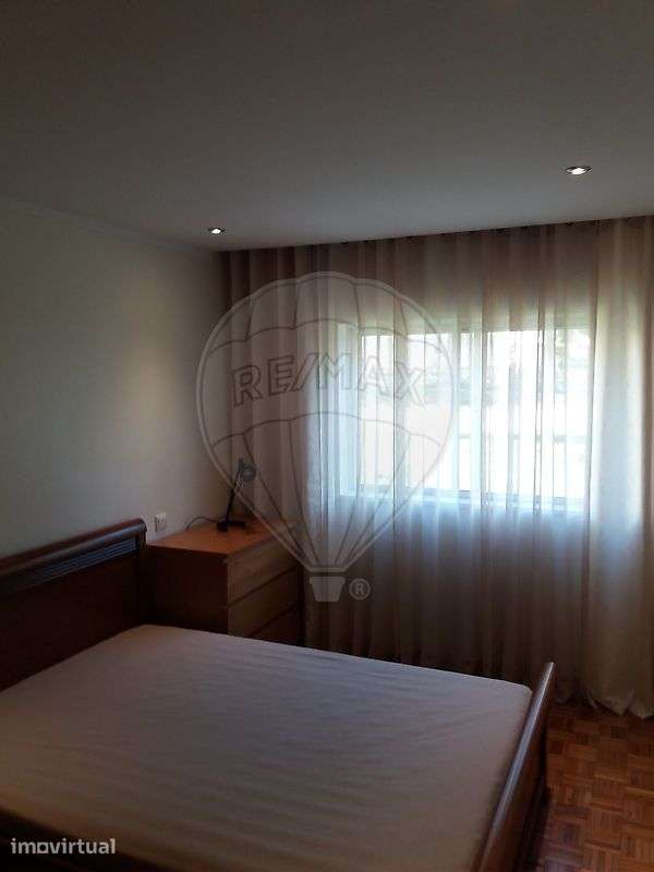 Apartamento T3 para arrendamento - View 5