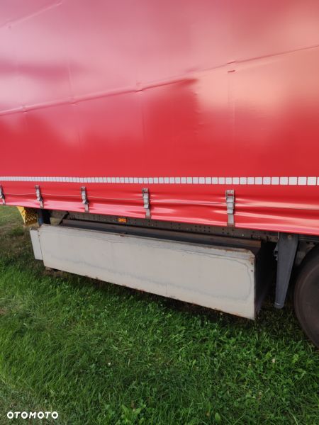 Schmitz Cargobull - 2