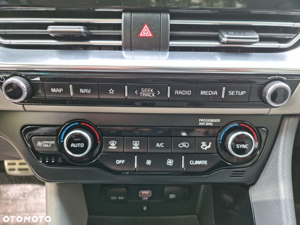 Kia Niro - 19