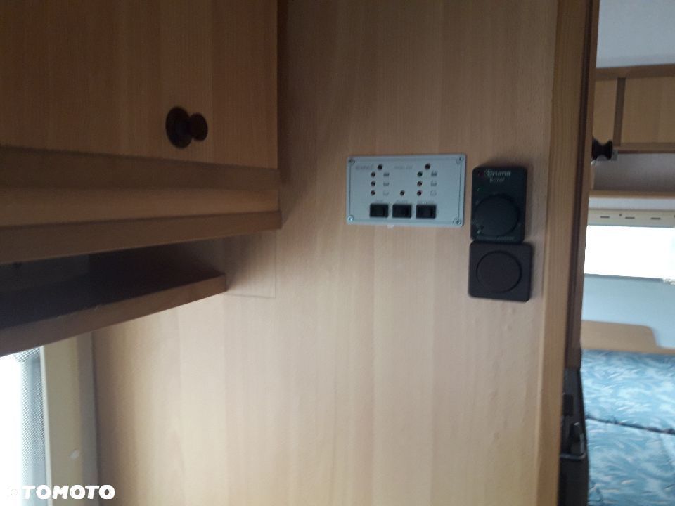 Fiat Ducato - 18