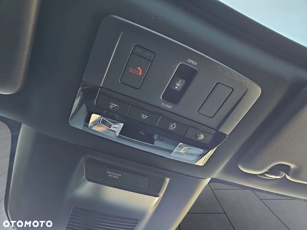 Nissan Qashqai 1.3 DIG-T MHEV Tekna Xtronic - 24