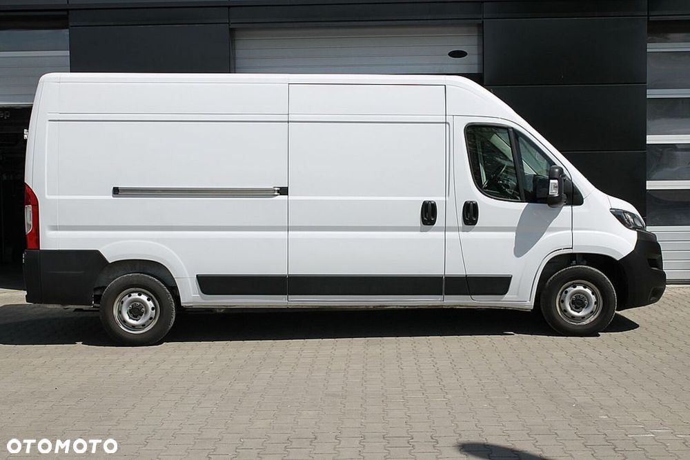 Fiat Ducato - 8
