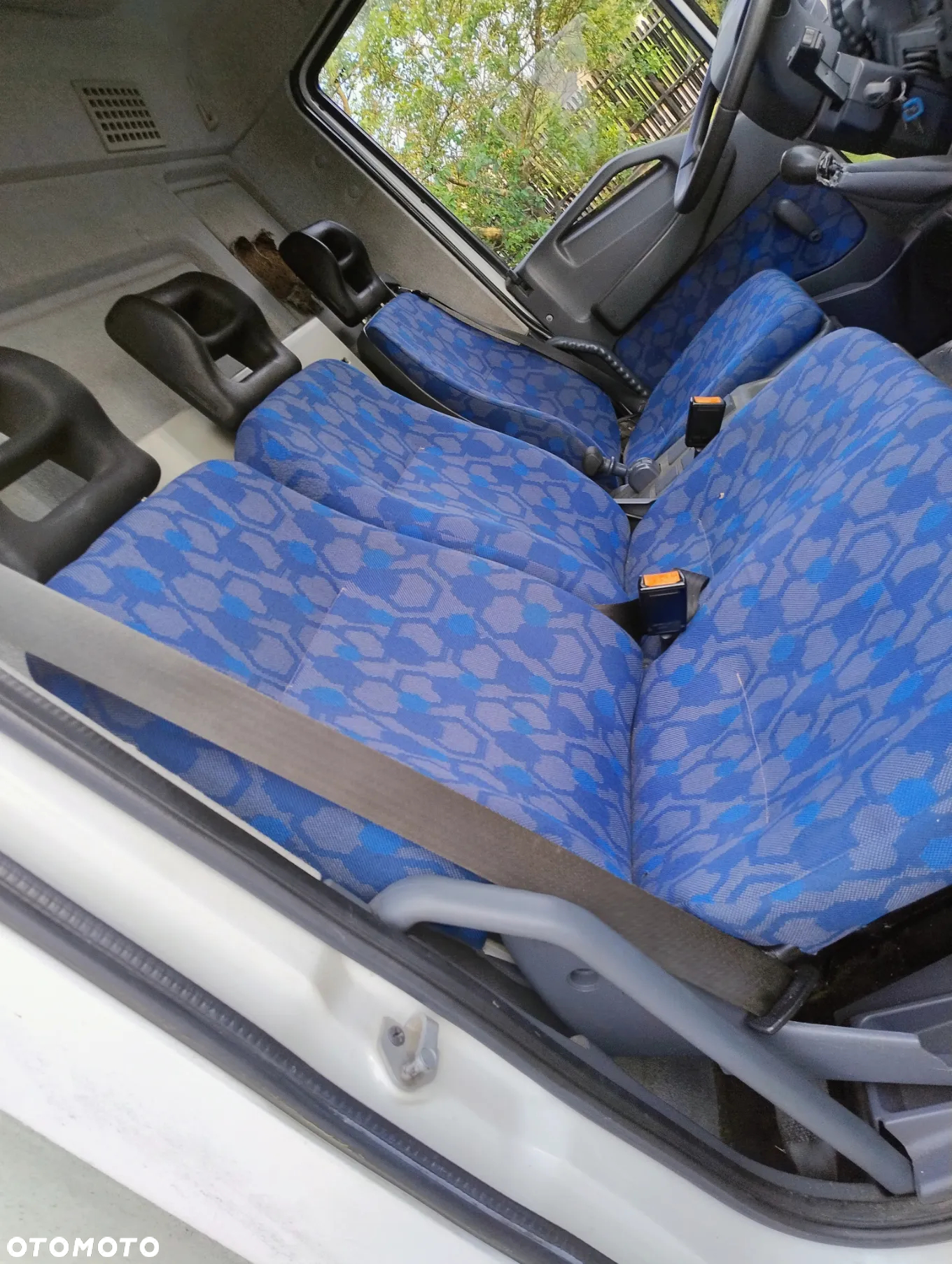 Iveco ML75E14 - 6