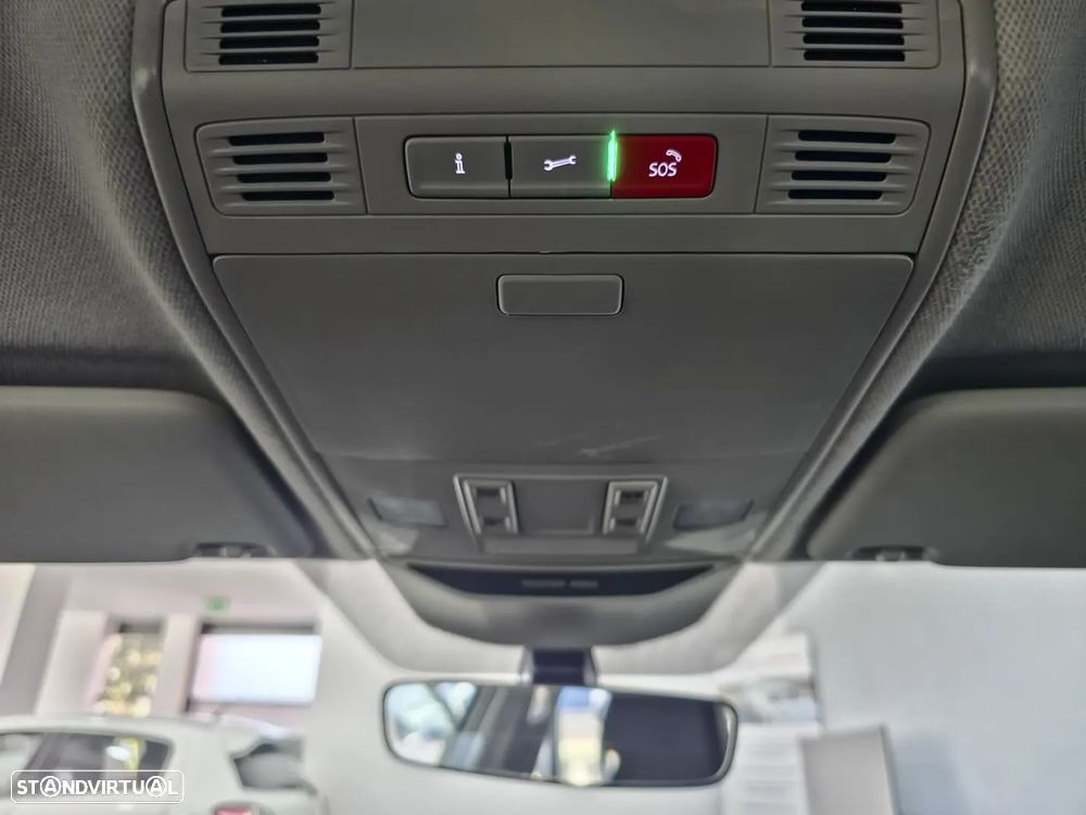 Skoda Scala 1.0 TSI Ambition - 26