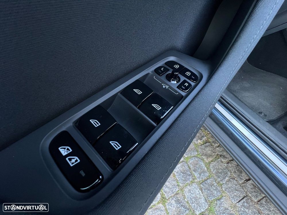 Polestar 2 Long Range 78 kWh - 18