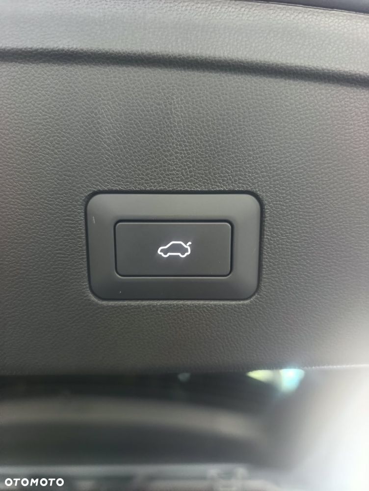 Chery Tiggo 9 - 8