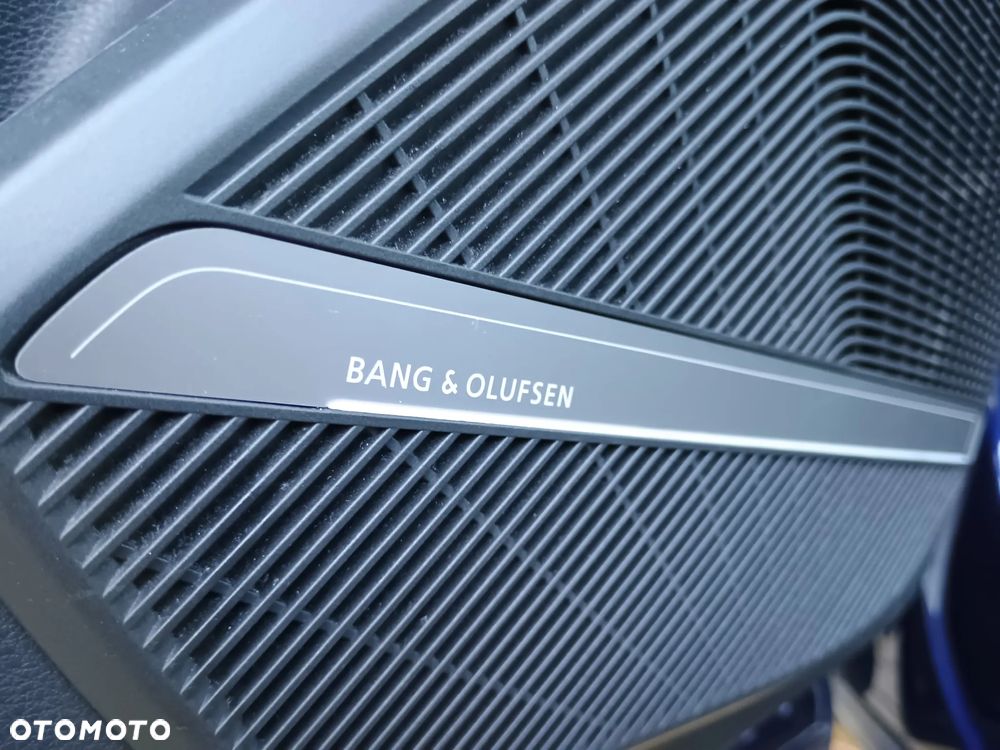 Audi Q5 45 TFSI quattro S tronic S line - 27