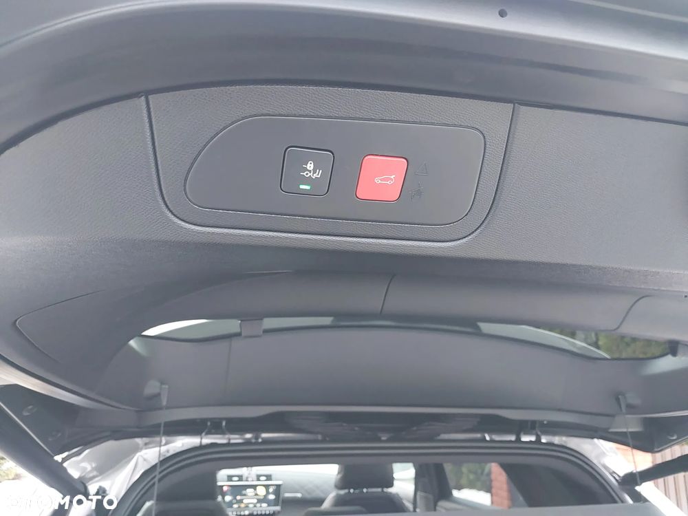 DS Automobiles DS 7 Crossback 2.0 BlueHDi Grand Chic - 24