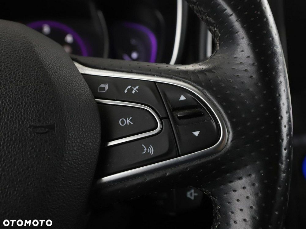 Renault Koleos 2.0 dCi Initiale Paris X-Tronic - 30