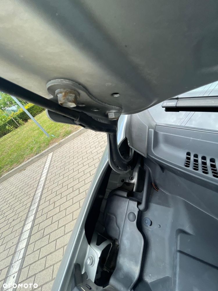 Toyota Auris 1.6 Valvematic Executive - 29