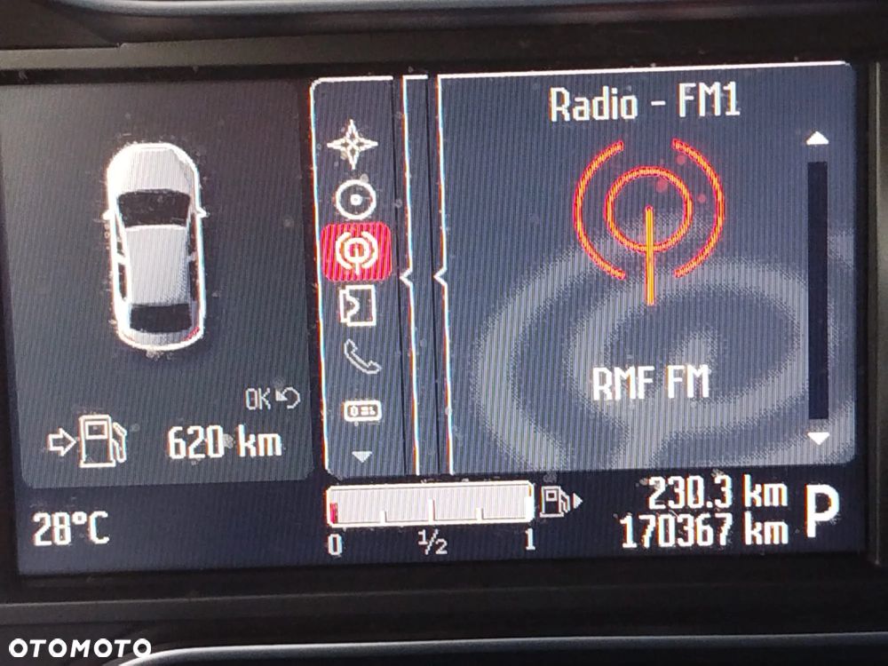 Ford Mondeo 2.0 T Titanium S - 6