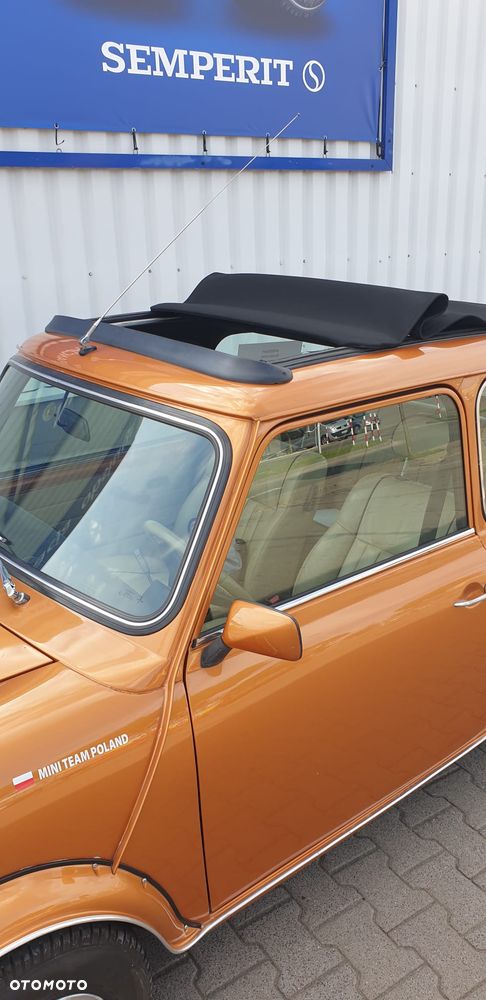 MINI Cooper - 24