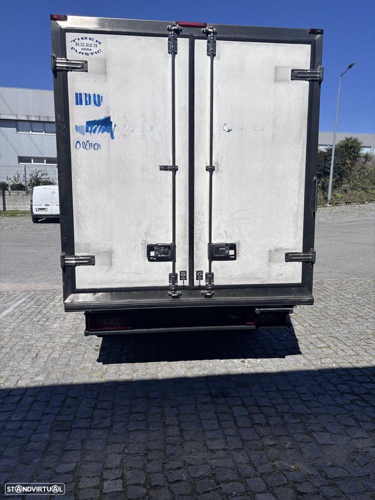 Ford Transit L2 Base - 5