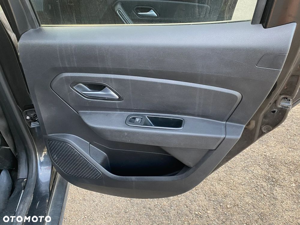 Dacia Duster 1.0 TCe Prestige - 14
