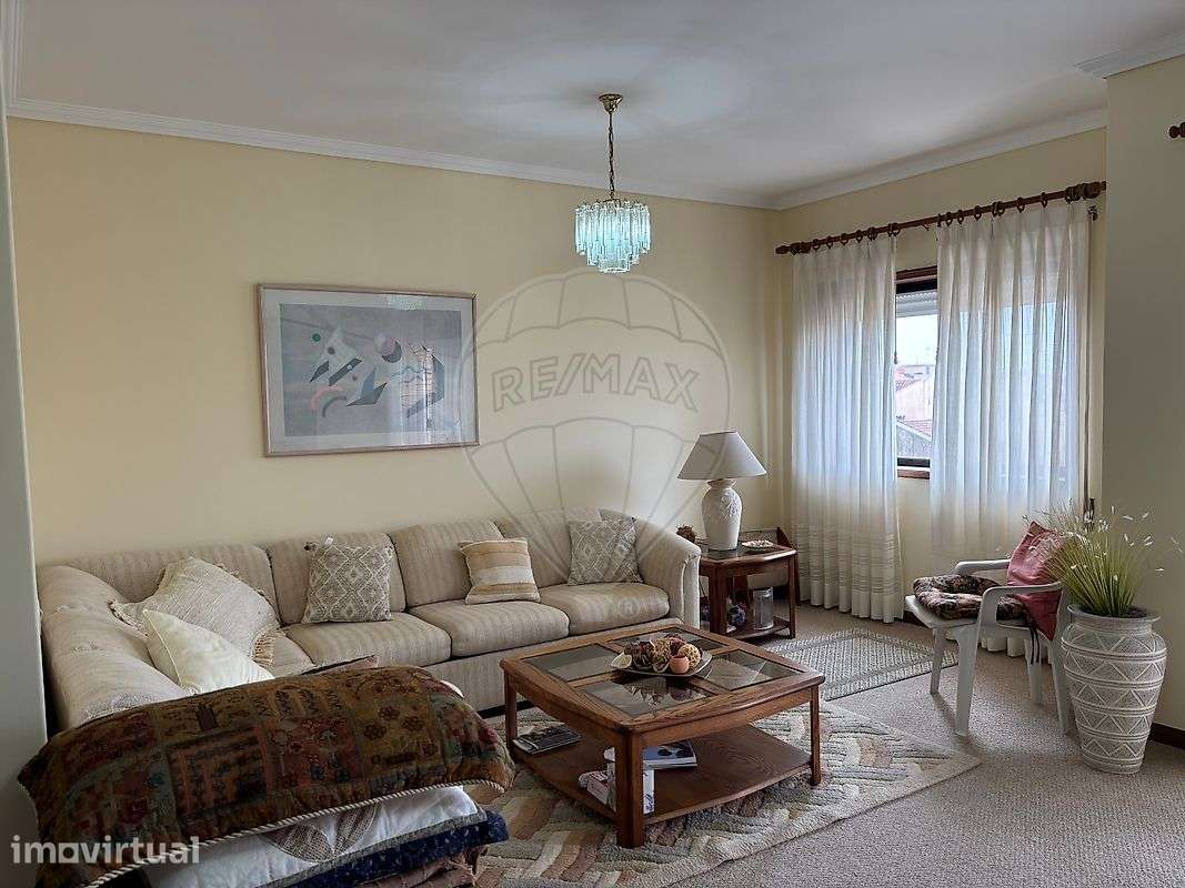 Apartamento T3 para venda - Grande imagem: 5/31