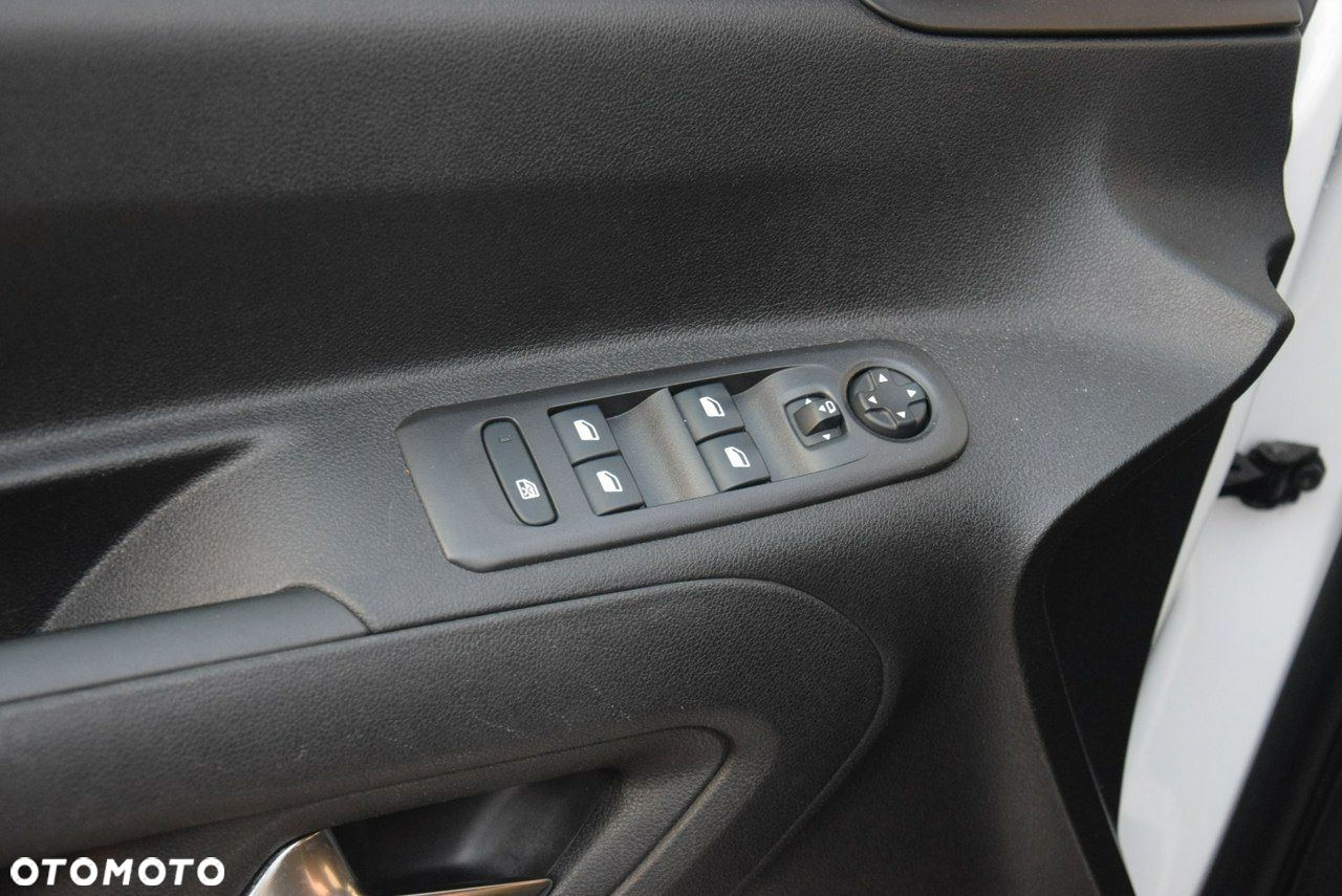 Opel Combo 1.5 D 75kW N1 Edition - 17