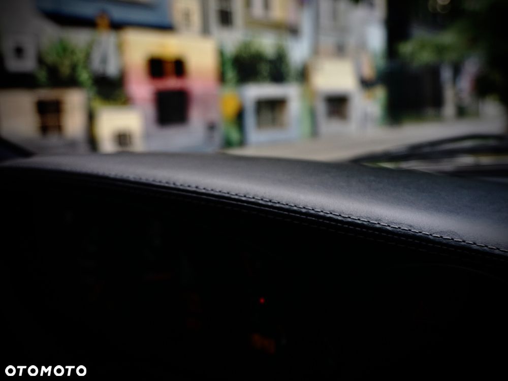 Porsche 911 - 17