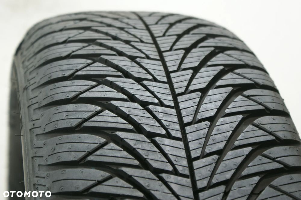 205/60R16 FULDA MULTICONTROL , 8,4mm 2024r (A 9149) - 2