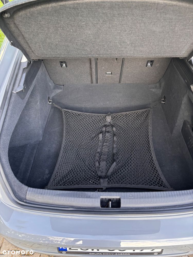 Volkswagen Arteon 2.0 TSI Elegance DSG - 24