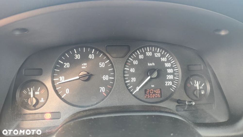 Opel Astra 1.4 Start - 18