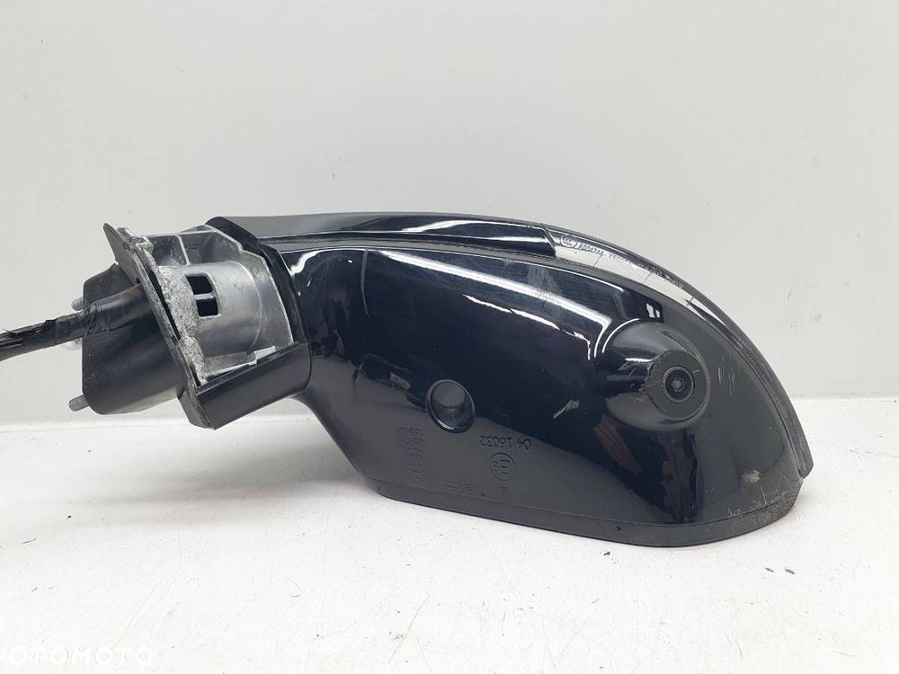 LUSTERKO LEWE A020X01896 BAIC BEIJING X75 7 EUROPA 14 PIN - 3