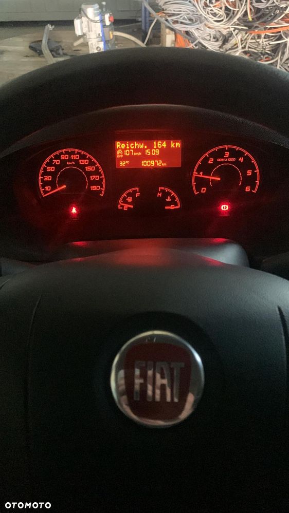 Fiat Ducato MJ L4 - 3