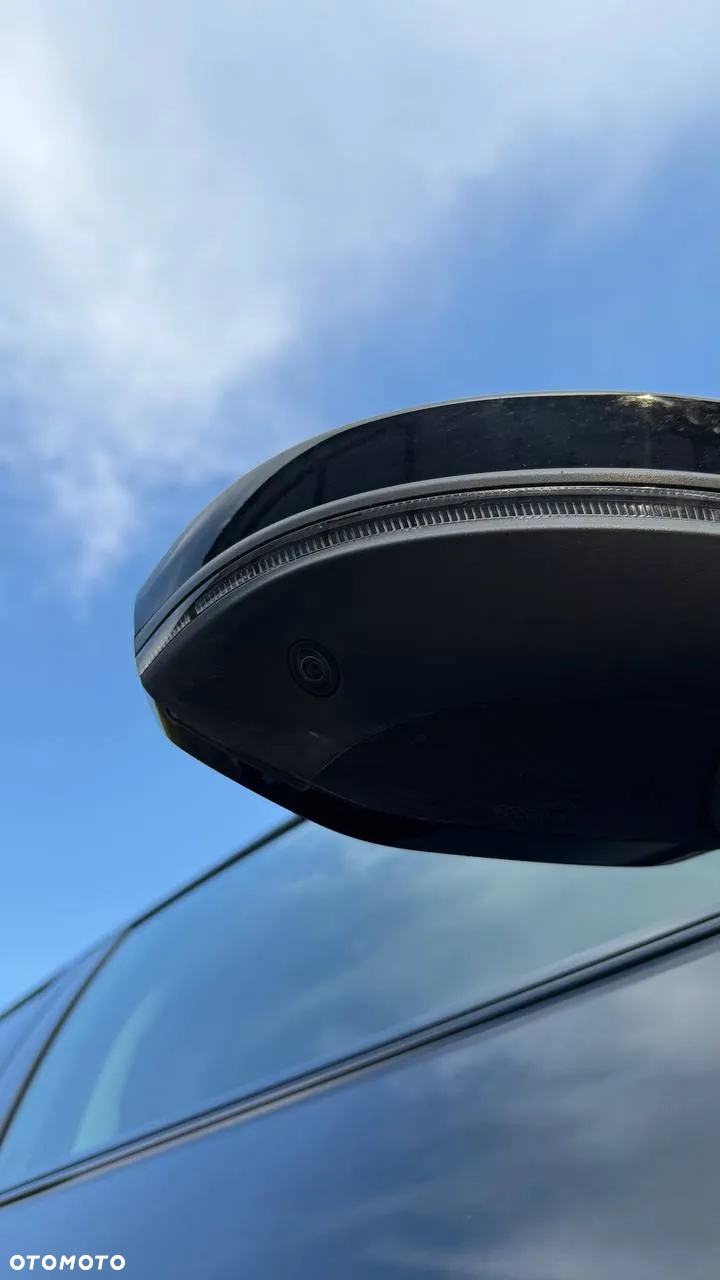 Audi A6 50 TFSI e Quattro S tronic - 19