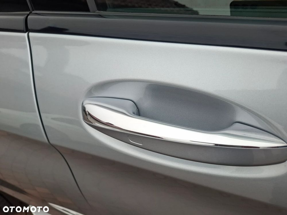 Mercedes-Benz GLC 220 d 4-Matic - 17